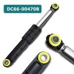 Samsung Washer Shock Absorber DC66-00470A/B Compatible
