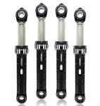 Samsung Washer Rear Shock Absorber Replacement (4 Pack)