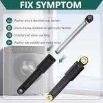 Samsung Washer Shock Absorbers Set of 4