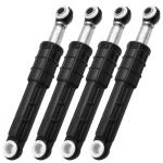 Samsung Washer Shock Absorber Set - 4 Pieces