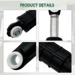 Samsung Washer Shock Absorber Replacement 4PCS DC66-00470D