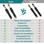 Samsung Washer Shock Absorber DC66-00470A/B Compatible