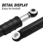 Samsung Washer Shock Absorber Set - 4 Pieces