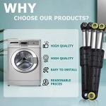 Samsung Washer Shock Absorber DC66-00470A/B Compatible