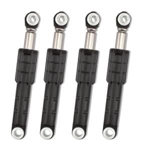 Samsung Washer Shock Absorbers DC66-00470D (4PCS)