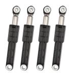 Samsung Washer Shock Absorbers DC66-00470D (4PCS)