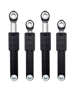 Samsung Washer Shock Absorber DC66-00470D - 4 Pack
