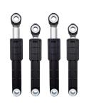 Samsung Washer Shock Absorber DC66-00470D - 4 Pack