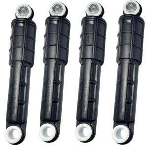 Samsung Washer Shock Absorbers - DC66-00470D Replacement