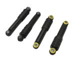 Samsung Washing Machine Front and Rear Shock Absorbers
