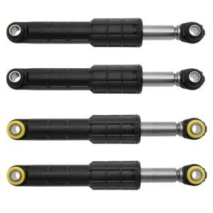 Siwdoy Front & Rear Shock Absorbers for Samsung