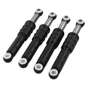 Roneeson 4-Pack Washer Damper Shock Absorbers