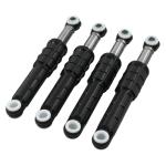 Roneeson 4-Pack Washer Damper Shock Absorbers