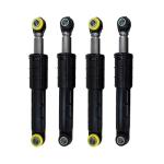 Samsung Washer Shock Absorber DC66-00470A/B Replacement