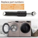 Samsung Washer Shock Absorbers DC66-00470D (4PCS)