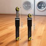 Samsung Washer Shock Absorber DC66-00470A/B Replacement