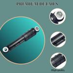 Samsung Washer Shock Absorbers - DC66-00470D Replacement