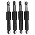 Roneeson 4-Pack Washer Damper Shock Absorbers
