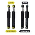 Samsung Washer Shock Absorber DC66-00470A/B Replacement