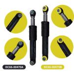 Samsung Washer Shock Absorber DC66-00470A/B Replacement
