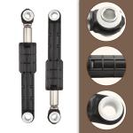 Samsung Washer Shock Absorbers DC66-00470D (4PCS)