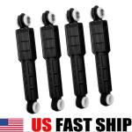 Samsung Washer Front and Rear Shock Absorber DC66-00470D