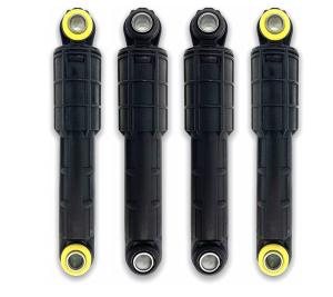 DC66-00470A/B Samsung Washing Machine Shock Absorbers