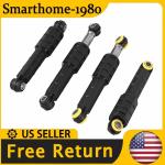 Samsung Washer Metal Shock Absorbers Set of 4