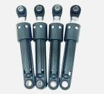 4 Shock Absorbers for Samsung Washer DC66-00470A