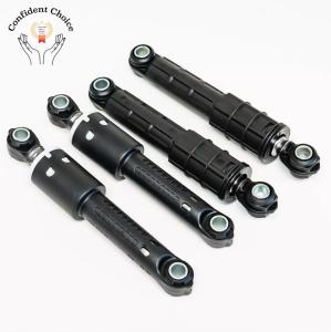 Samsung Washing Machine Shock Absorbers DC66-00470B/A