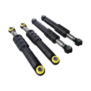 Samsung 4 Pack Washing Machine Shock Absorbers