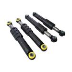 Samsung 4 Pack Washing Machine Shock Absorbers