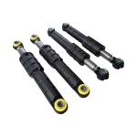 Samsung Washing Machine Shock Absorbers - 4 Pack