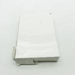 DC66-00470A/B Samsung Washing Machine Shock Absorbers