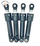 Samsung Washing Machine Shock Absorbers DC66-00470B/A