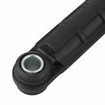 Samsung Washer Metal Shock Absorbers Set of 4