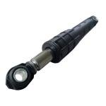 Samsung 4 Pack Washing Machine Shock Absorbers