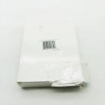 DC66-00470A/B Samsung Washing Machine Shock Absorbers