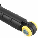 Samsung Washer Metal Shock Absorbers Set of 4