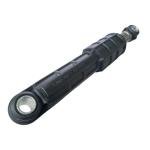 Samsung 4 Pack Washing Machine Shock Absorbers