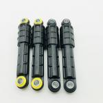 DC66-00470A/B Samsung Washing Machine Shock Absorbers