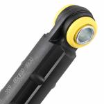 Samsung Washer Metal Shock Absorbers Set of 4