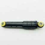 DC66-00470A/B Samsung Washing Machine Shock Absorbers