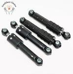 Samsung Washing Machine Shock Absorbers DC66-00470B/A