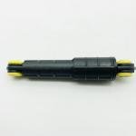 DC66-00470A/B Samsung Washing Machine Shock Absorbers
