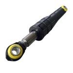 Samsung 4 Pack Washing Machine Shock Absorbers