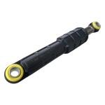 Samsung 4 Pack Washing Machine Shock Absorbers