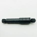 DC66-00470A/B Samsung Washing Machine Shock Absorbers