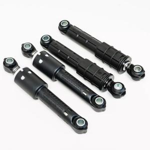 Samsung Washing Machine Shock Absorbers, Set of 2