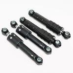Samsung Washing Machine Shock Absorbers, Set of 2